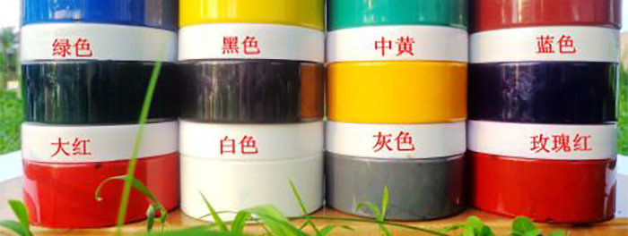 水性油漆分散剂哪家品质稳定,摩登7针对研发分散稳定不絮凝-分散剂厂家
