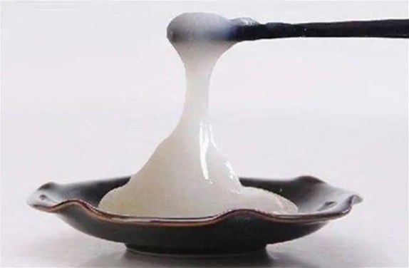 胶黏剂增稠剂